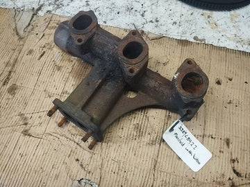 66c306ae 7be4 41bb b82a cb92b5f07993 360x