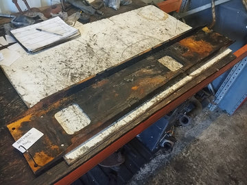 6bbeb180 d92f 417f 8642 5bdf39f5d207 360x