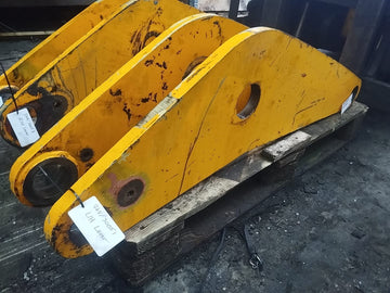 6bcb1570 1801 423a b019 9debaab62b8d 360x