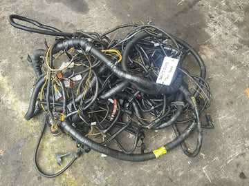 6c31bfd1 3c20 4217 860e 6649e18cfd55 360x