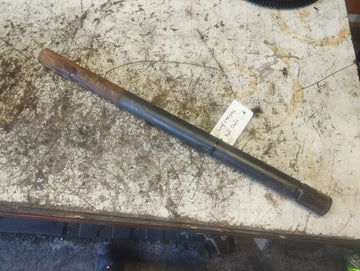 6c52c559 c1d6 45a5 9977 27dc9f7abe7f 360x