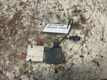 6cddc58b a20f 4714 b1d1 f6dd4e67bc0e 360x