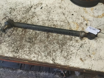 6e529f73 527b 4773 b0d6 edcaf559f8a5 360x