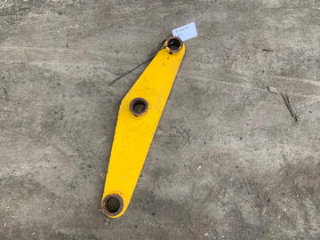 6eb8dc98 9013 4505 8708 43f13be891a2 360x