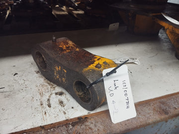 70cfb034 878f 4646 8269 27578f70c059 360x