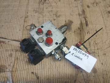 76f072b2 b487 41f3 8d2d f49a049b47de 360x