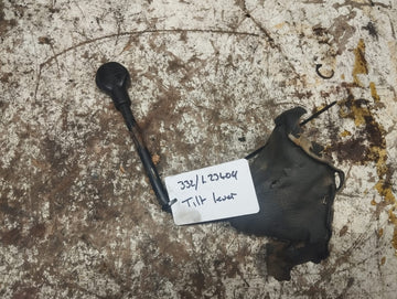 782b907f 6546 4103 9163 d88e431031d3 360x