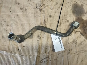 78b65761 845f 4dc4 a5bb 5daae657eee4 360x