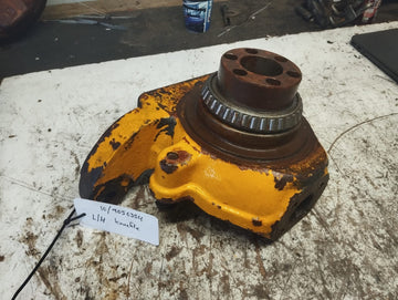 7b4d6607 76ae 49fd 8959 95be35cdf33e 360x