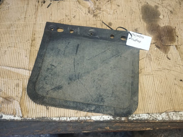 7bdd569d eee8 4e9e b3dc 8f9ff3ff632b 360x