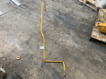 7cfa633c e523 4d7c a04e dd28c50a00c0 360x