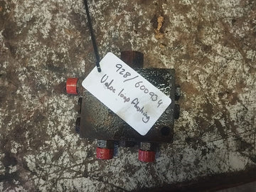 7e13f61d 07b9 4167 a0f2 105a7c37c054 360x