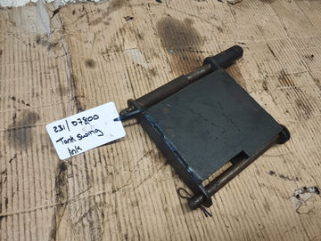 80006fde 59da 437b 8fda 9383f59ad6fe 360x