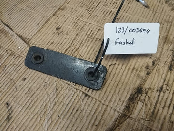 822fa577 35d3 421c b0a1 bd48ba506d13 360x