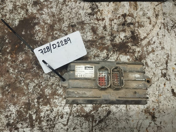 83f6d981 cd75 444d b714 b0b77bdebe76 360x