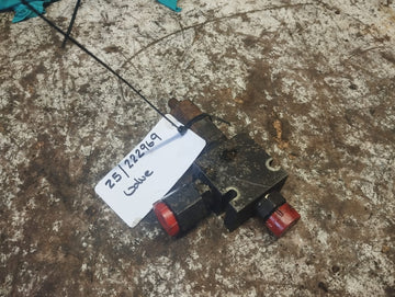 85399b95 3395 44aa b8d7 23a7d863c5bc 360x