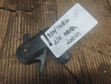 8599b976 efee 468a a725 c4a76fb6d51b 360x