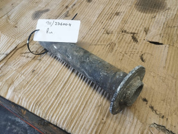 866729a0 7f7f 41f5 aedc f868874a7b46 360x