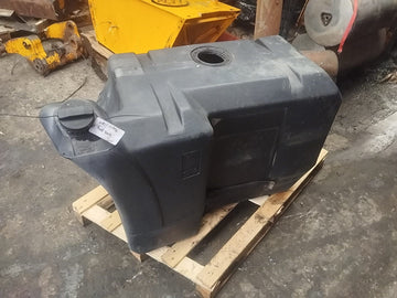 873f8149 4c1b 4b6a ba41 108114bd6052 360x