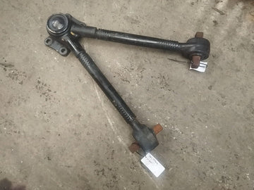 8848d91e e789 4476 878c ba05374416a8 360x