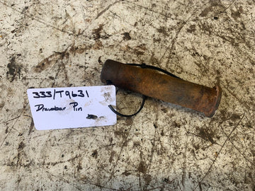 8b02161e aed2 4258 93f3 737af015ba42 360x