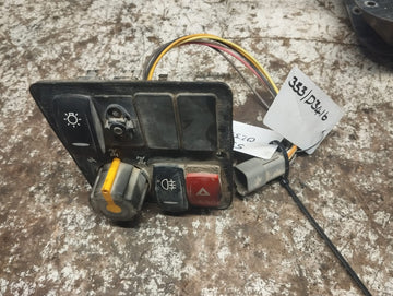 8b522ef6 6668 4a04 aede f96465447d40 360x