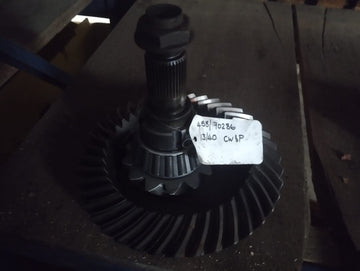 8e1d4388 701a 4132 97f0 c8212bfd358d 360x