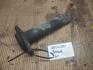 8ee6ed31 4e29 4f4d 982a 32a674c450f0 360x