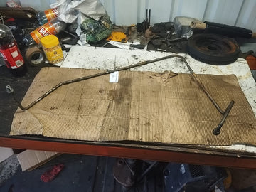 9047257f ba71 43ea b4a9 0c3bc0bf6d2d 360x