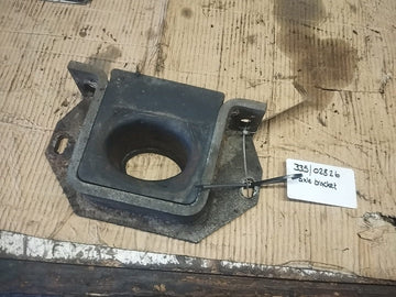 913a2927 cc81 441a acdd 936349ae2268 360x