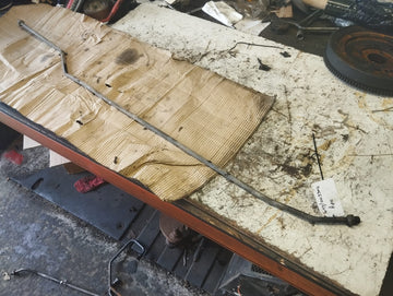 94bbd3d6 7eb5 44bc 85e8 f9bf25dda4a3 360x