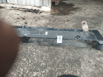 95ac6d1e 532f 463b 986a a3f641d4a641 360x