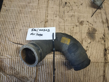 95f58752 2ee6 45a2 a287 51a4d8f5333f 360x