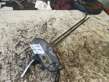 9750f034 d550 45ab a43f 8d904e1eb4c3 360x