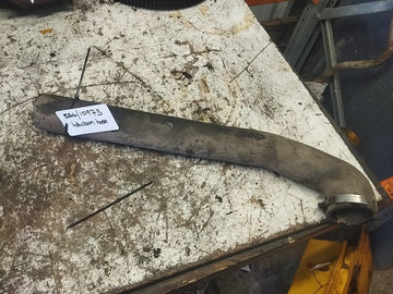 9be4b4fd 31d3 4551 8bb8 fdbcece20918 360x