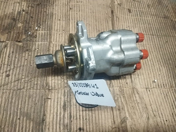 9c0734c9 f1e2 4458 ba63 b0c634d309b5 360x