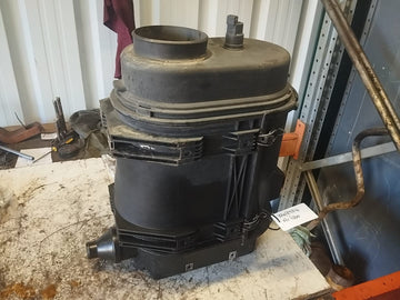 9cef49a3 8fcf 4537 923f 390dada91755 360x