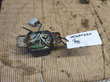 9d4bdc9a 869f 494f b2c5 ce4233c0ffbd 360x