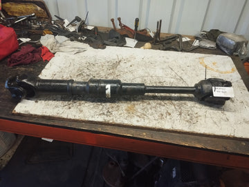 9d524cff ed73 48ce 9946 e24dc1d8b1cb 360x