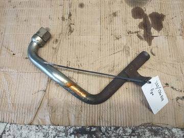 9e12c77e df52 46df 9e06 278ed75e033c 360x