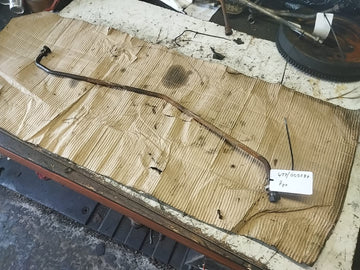 9e2478a7 8be7 4b25 bd1e ca78f2acade7 360x