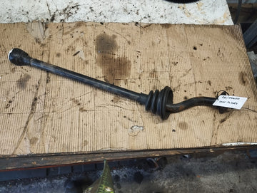 9e2bbbb1 5299 4219 bbda 765f5ffa7e40 360x