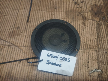 9f2cad57 f61c 4742 863f 6c37272fb8ff 360x