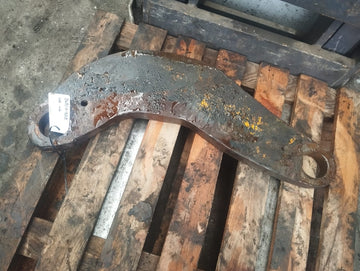 9f91837d ecc5 4068 baa8 58825570bb55 360x