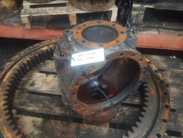 9f988195 50e4 4306 89b6 47e94b3181aa 360x