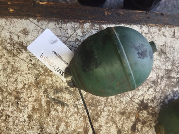 FullSizeRender a9a639d9 1723 4a7c a0f1 f53b2a2fdbc1 360x