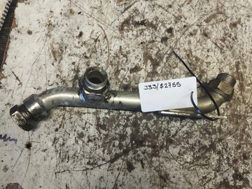 FullSizeRender b5a30157 a014 4467 9f45 8748a353d559 360x