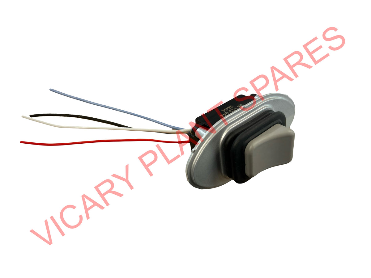 LOADALL FORWARD/REVERSE ROCKER SWITCH - Vicary Plant JCB Spares ...
