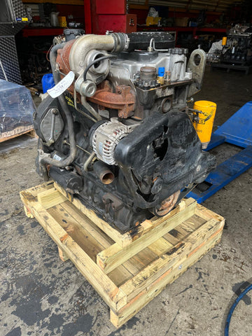 IMG 20240620 WA0004 360x