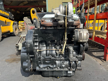 IMG 20240829 WA0011 360x